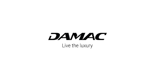 DAMAC Dubai