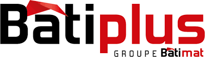Batiplus