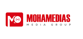 Mohamedias