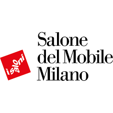 Salone del Mobile Milano